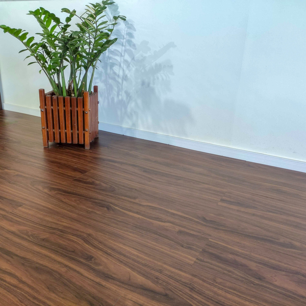 Piso Vinilico Br Floor 2mm - Cumaru (m²)