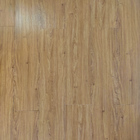Piso Vinilico Br Floor 3mm - Canela (m²)
