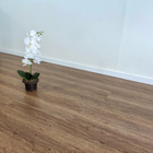 Piso Vinilico Br Floor 3mm - Itauba (m²)