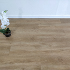 Piso Vinilico Br Floor 3mm - Macadamia (m²)