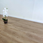 Piso Vinilico Br Floor 3mm - Macadamia (m²)