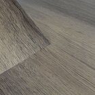 Piso Vinílico Cacau Oak Floort® Home Caixa Com 4,18 M²