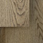 Piso Vinílico Canela Oak Floort® Home Caixa Com 4,18 M²