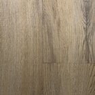 Piso Vinílico Canela Oak Floort® Home Caixa Com 4,18 M²