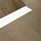 Piso Vinílico Canela Oak Floort® Home Caixa Com 4,18 M²