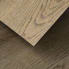 Piso Vinílico Canela Oak Floort® Home Caixa Com 4,18 M²