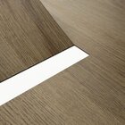 Piso Vinílico Canela Oak Floort® Home Caixa Com 4,18 M²