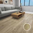 Piso Vinilico Carvalho  Autocolante 2mm Caixa Com 3,34  M²