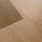 Piso Vinílico Carvalho Gold Floort® Elegance Caixa Com  2,78