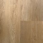 Piso Vinílico Carvalho Gold Floort® Elegance Caixa Com  2,78