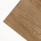 Piso Vinílico Carvalho Gold Floort® Elegance Caixa Com  2,78