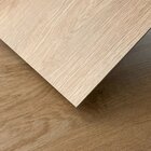 Piso Vinílico Carvalho Gold Floort® Elegance Caixa Com  2,78