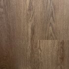 Piso Vinílico Carvalho Real Floort® Elegance Caixa Com  2,78