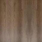 Piso Vinílico Carvalho Real Floort® Elegance Caixa Com  2,78