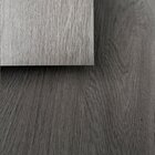 Piso Vinílico Carvalho Satin Floort® Elegance Caixa Com  2,78