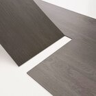 Piso Vinílico Carvalho Satin Floort® Elegance Caixa Com  2,78