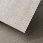 Piso Vinílico Carvalho Silk Floort® Elegance Caixa Com 2,78 M²