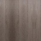 Piso Vinílico Carvalho Silk Floort® Elegance Caixa Com 2,78 M²