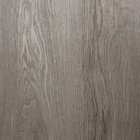 Piso Vinílico Carvalho Silk Floort® Elegance Caixa Com 2,78 M²