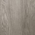 Piso Vinílico Carvalho Silk Floort® Elegance Caixa Com 2,78 M²