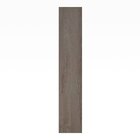 Piso Vinílico Carvalho Silk Floort® Elegance Caixa Com 2,78 M²