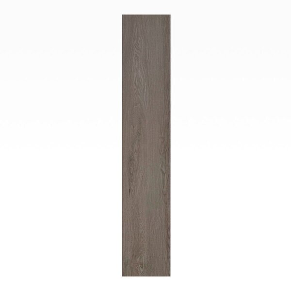 Piso Vinílico Carvalho Silk Floort® Elegance Caixa Com 2,78 M²