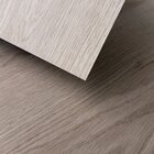 Piso Vinílico Carvalho Silk Floort® Elegance Caixa Com 2,78 M²