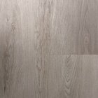 Piso Vinílico Carvalho Silk Floort® Elegance Caixa Com 2,78 M²