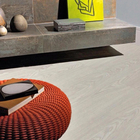 Piso Vinílico Cities Dakota 2mm - Casa Grassi