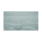 Piso Vinílico Cities Dakota 2mm - Casa Grassi