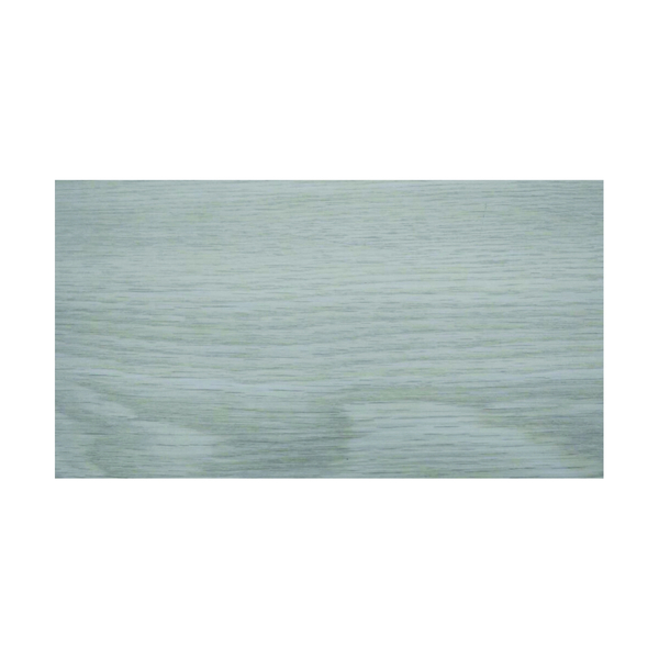 Piso Vinílico Cities Dakota 2mm - Casa Grassi