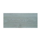 Piso Vinílico Cities Dallas 2mm - Casa Grassi