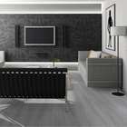 Piso Vinílico Cities Dallas 2mm - Casa Grassi