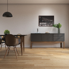 Piso Vinílico City Chicago 121,9x17,8cm 3mm Durafloor