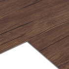 Piso Vinílico City Madrid 121,9x17,8cm 3mm Durafloor