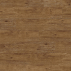 Piso Vinílico City Petra m² Durafloor