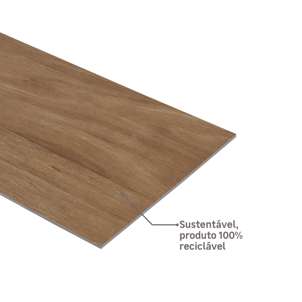 Obtido de material reciclado