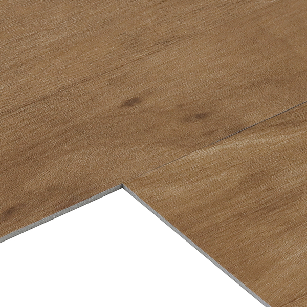 Instalação fácil e prática