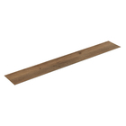 Piso Vinílico City Sevilha 121,9x17,8cm 3mm Durafloor