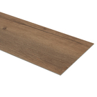 Piso Vinílico City Sevilha 121,9x17,8cm 3mm Durafloor