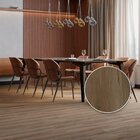 Piso Vinílico Clicado 5mm 18,3cmx1,23m Pixrevestimentos Caixa