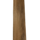 Piso Vinilico Clicado Amur- Pix (1,1255 M²)