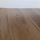 Piso Vinilico Clicado Amur- Pix (1,1255 M²)