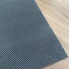 Piso Vinilico Clicado Amur- Pix (1,1255 M²)