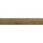 Piso Vinílico Clicado Espaçofloor Solid Plank Accord Caixa Co