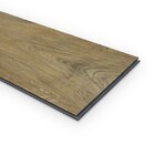 Piso Vinílico Clicado Espaçofloor Solid Plank Accord Caixa Co