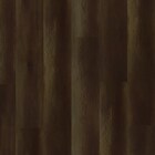 Piso Vinílico Clicado Espaçofloor Solid Plank Antike Caixa Co