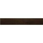 Piso Vinílico Clicado Espaçofloor Solid Plank Antike Caixa Co