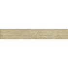 Piso Vinílico Clicado Espaçofloor Solid Plank Easy Buriti 2,2