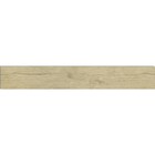 Piso Vinílico Clicado Espaçofloor Solid Plank Easy Buriti 2,2